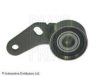 HONDA 14510PH9003 Tensioner Pulley, timing belt